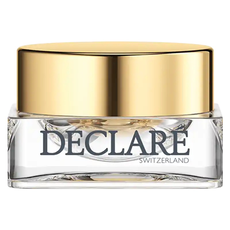 Zertifiziert Declaré Caviar Perfection Luxury Anti-Wrinkle Eye Cream