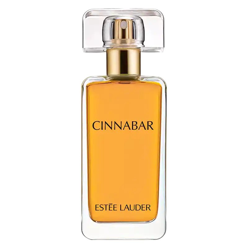 Finale Aktion Estée Lauder Cinnabar Eau de Parfum (EdP)