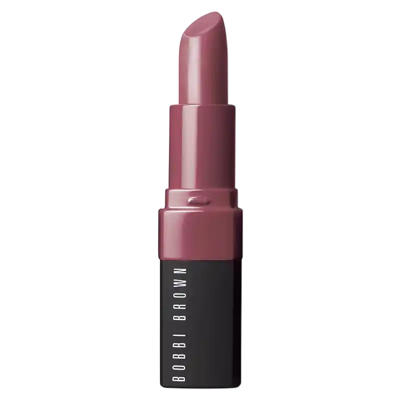 Super-Preis Bobbi Brown Lips Crushed Lip Color