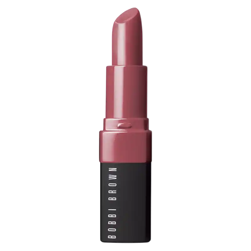 Sofort Bestellen Bobbi Brown Lips Crushed Lip Color