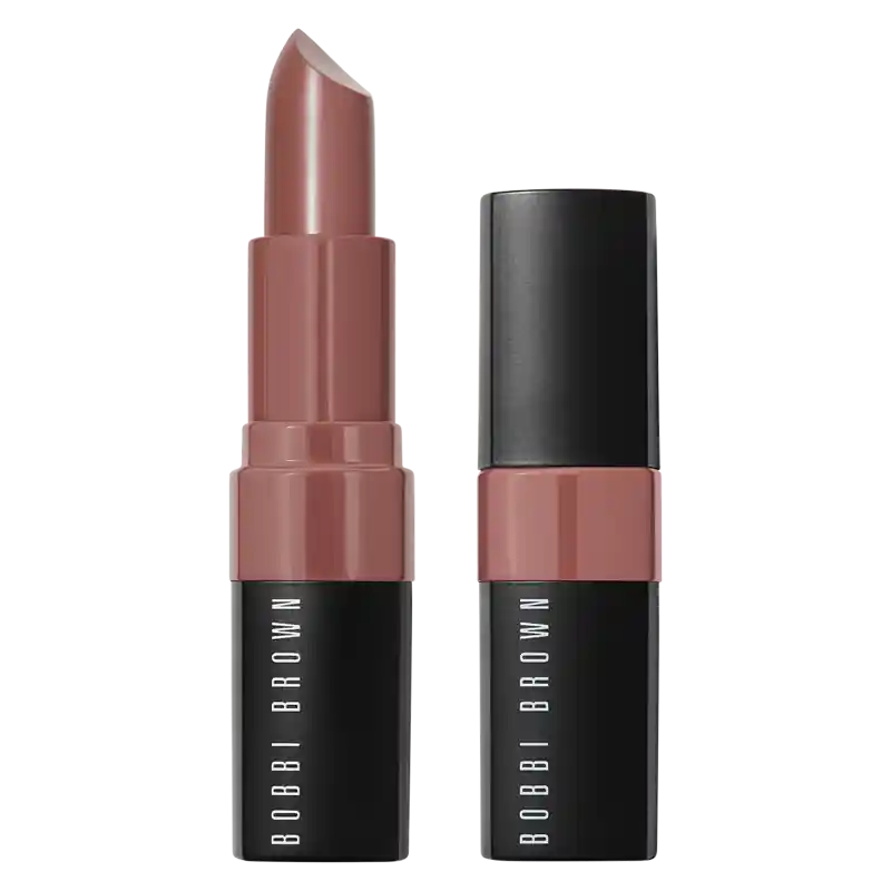Bobbi Brown Lips Crushed Lip Color Sichere Zahlung