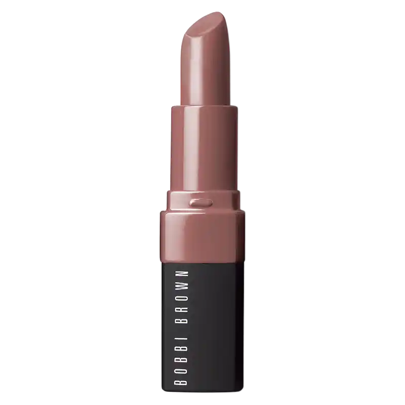 Markenware Bobbi Brown Lips Crushed Lip Color