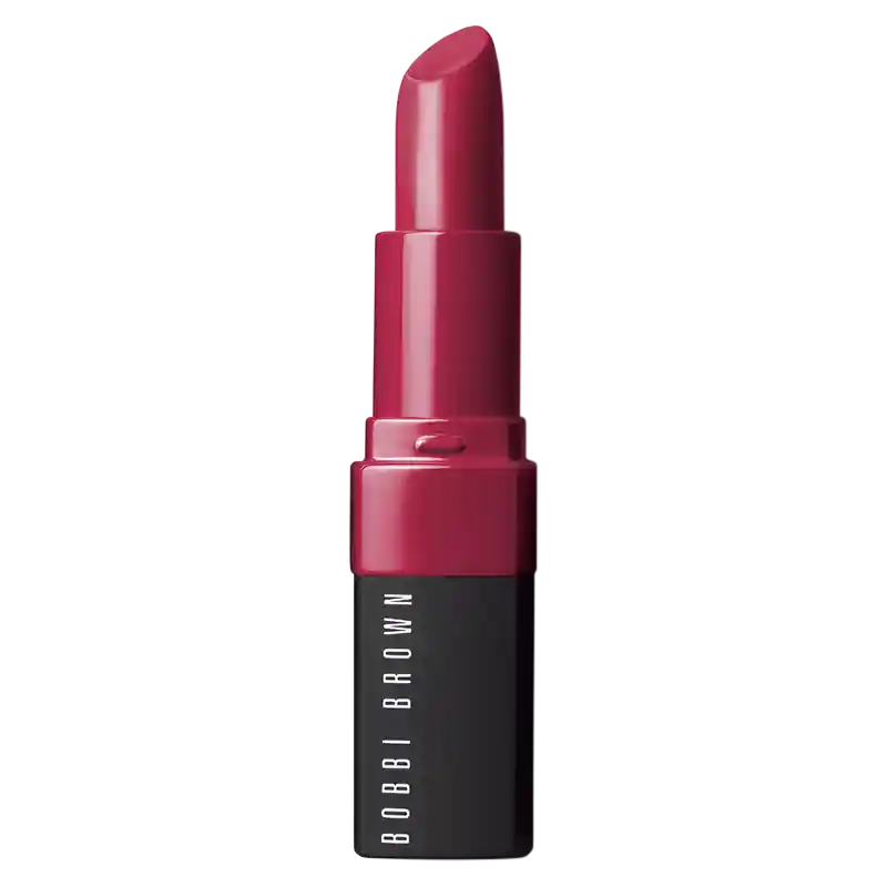 Bobbi Brown Lips Crushed Lip Color Expressversand