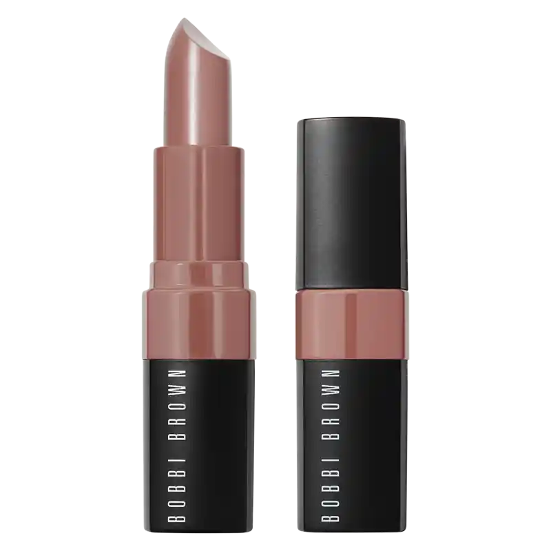 Günstig Bobbi Brown Lips Crushed Lip Color