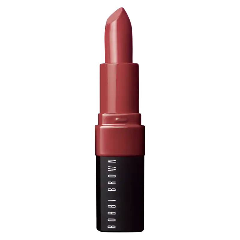Nur Für Kurze Zeit Bobbi Brown Lips Crushed Lip Color