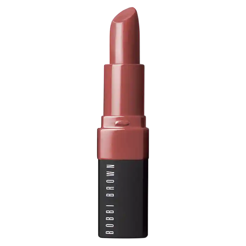 Bobbi Brown Lips Crushed Lip Color Sale