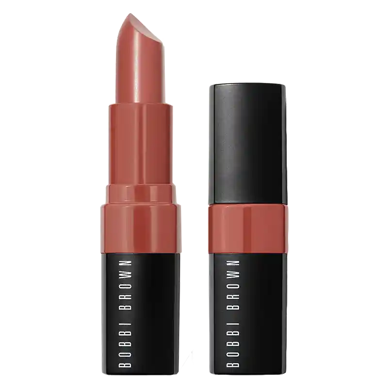 Bobbi Brown Lips Crushed Lip Color Geprüft