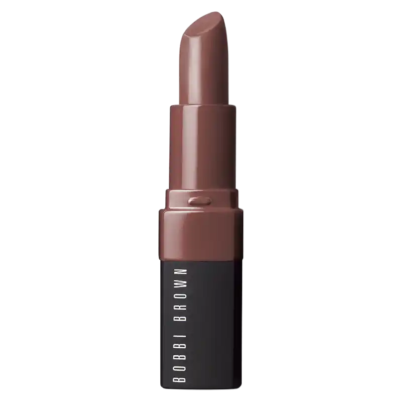 Ausverkauf Bobbi Brown Lips Crushed Lip Color