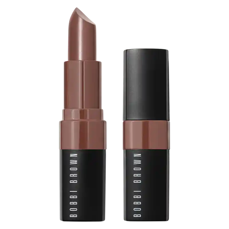 Bobbi Brown Lips Crushed Lip Color Markenprodukt