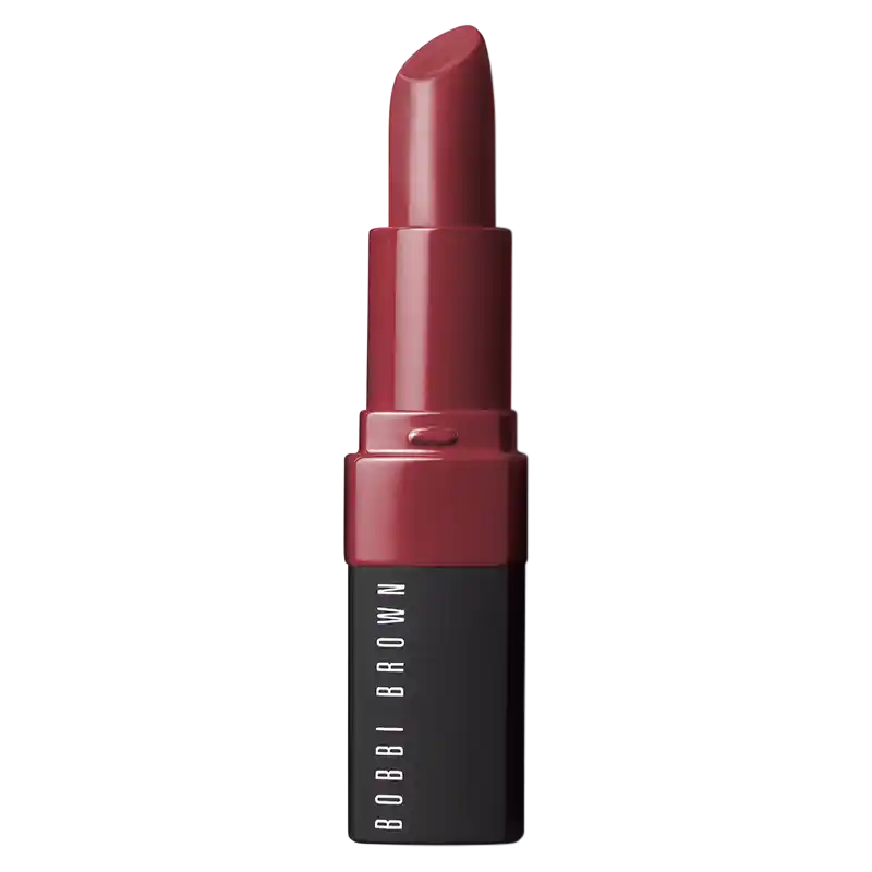 Bobbi Brown Lips Crushed Lip Color Jetzt Kaufen