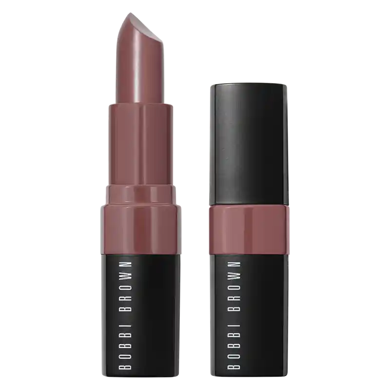 Versand Am Gleichen Tag Bobbi Brown Lips Crushed Lip Color