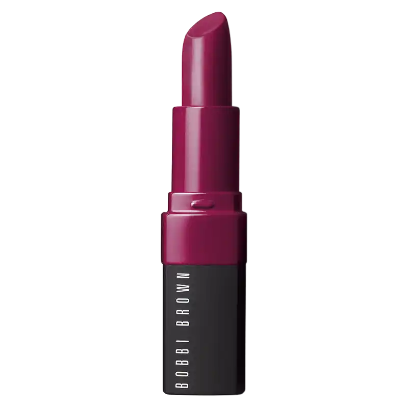 Preisreduziert Bobbi Brown Lips Crushed Lip Color