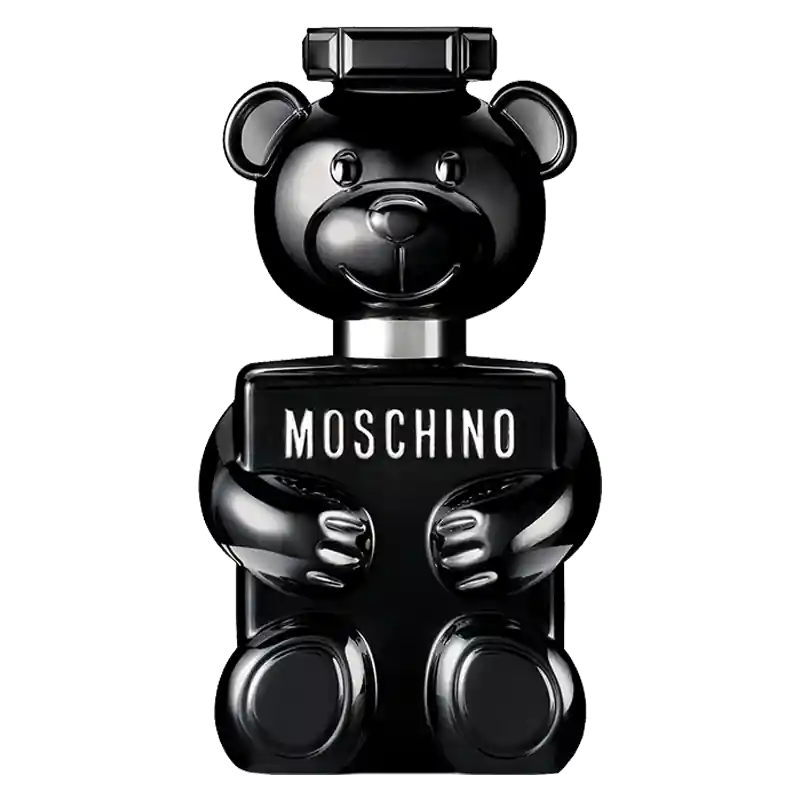 Online Kaufen Moschino Toy Boy After Shave Lotion