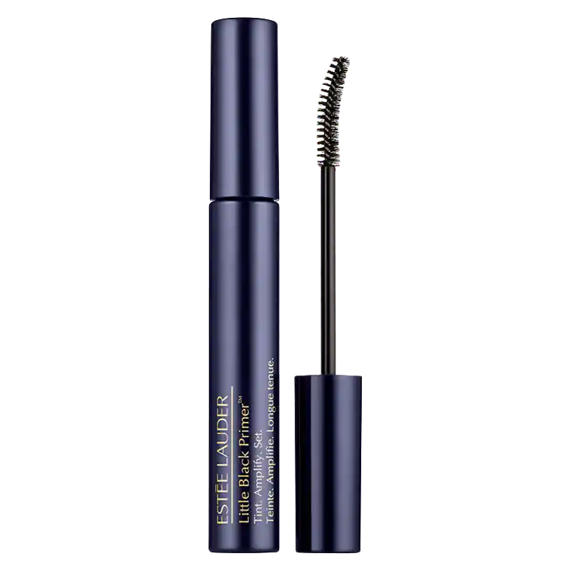 Sonderangebot Estée Lauder Little Black Lash Primer - Färben. Betonen. Fixieren.