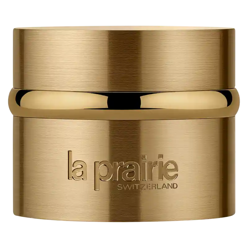 Expressversand La Prairie Pure Gold Radiance Eye Cream