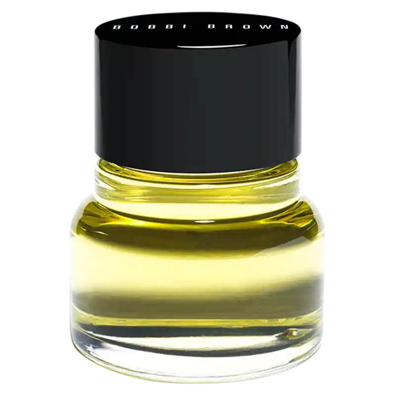 Bobbi Brown Extra Skincare Extra Face Oil Preiswert