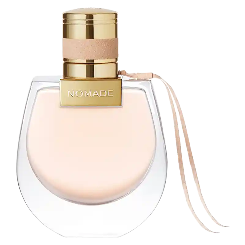 Begrenztes Angebot Chloé Nomade Eau de Parfum (EdP)