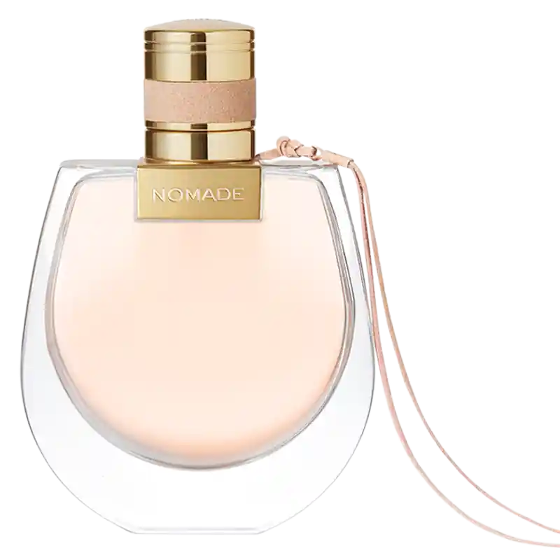 Chloé Nomade Eau de Parfum (EdP) Rabatt