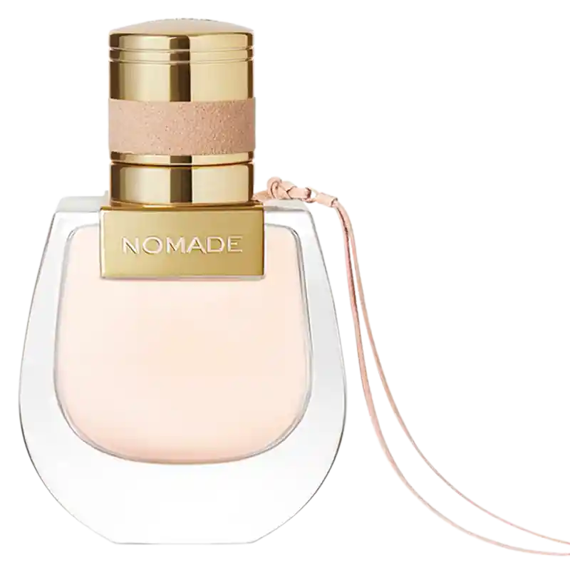 Neu Im Sortiment Chloé Nomade Eau de Parfum (EdP)