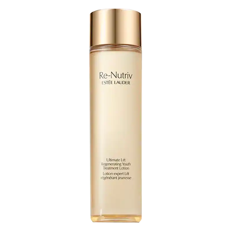 Letzte Chance Estée Lauder Re-Nutriv Ultimate Lift Regenerating Youth Treatment Lotion