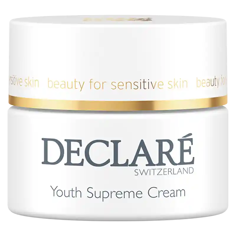 Declaré Pro Youthing Youth Supreme Cream Day Cream Direkt Vom Hersteller