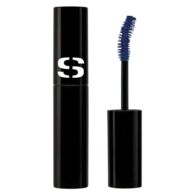 Sisley So Curl Mascara Knallerangebot