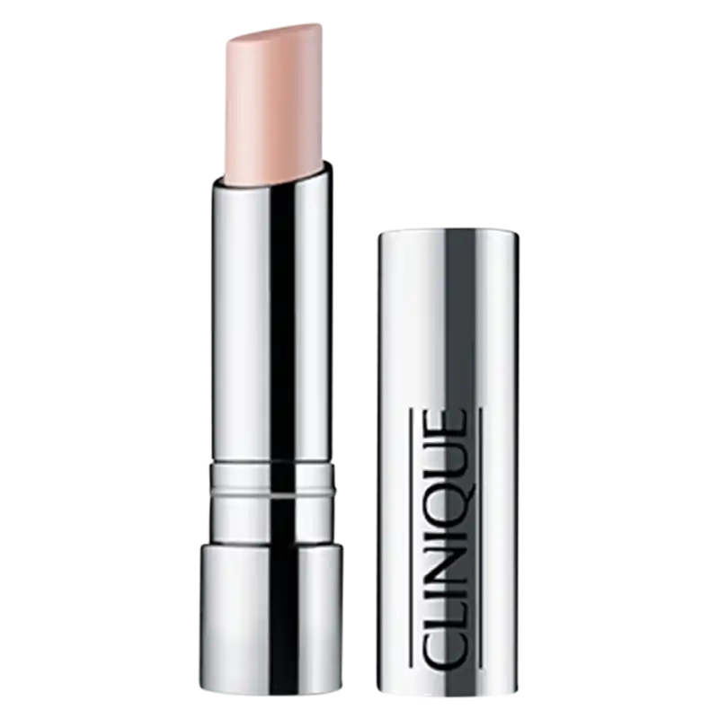 Clinique Repairwear Intensive Lip Treatment Lip Care Günstig