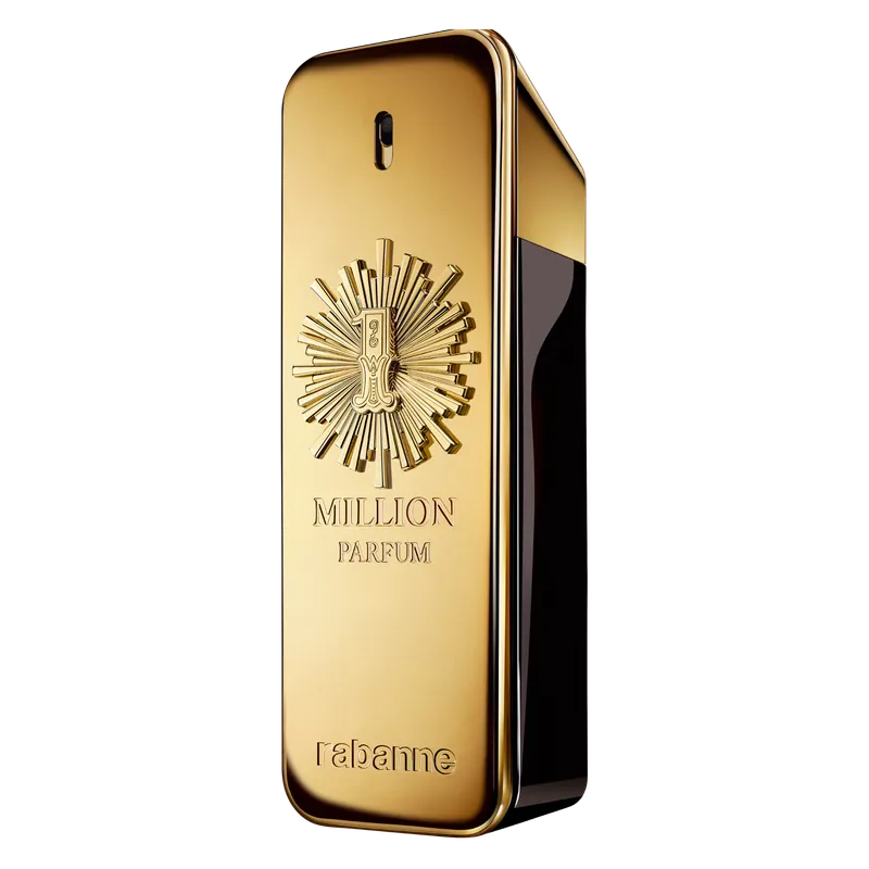 Schneller Versand Rabanne 1 Million Parfum