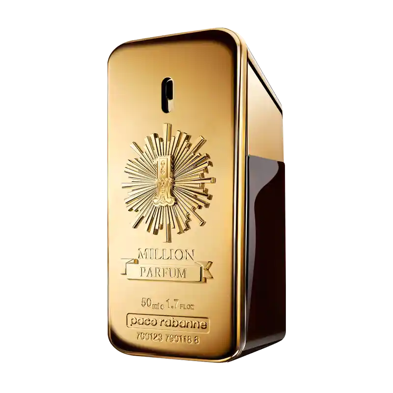 Preiswert Rabanne 1 Million Parfum