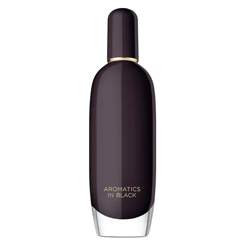 Clinique Aromatics in Black Eau de Parfum (EdP) Nur Heute