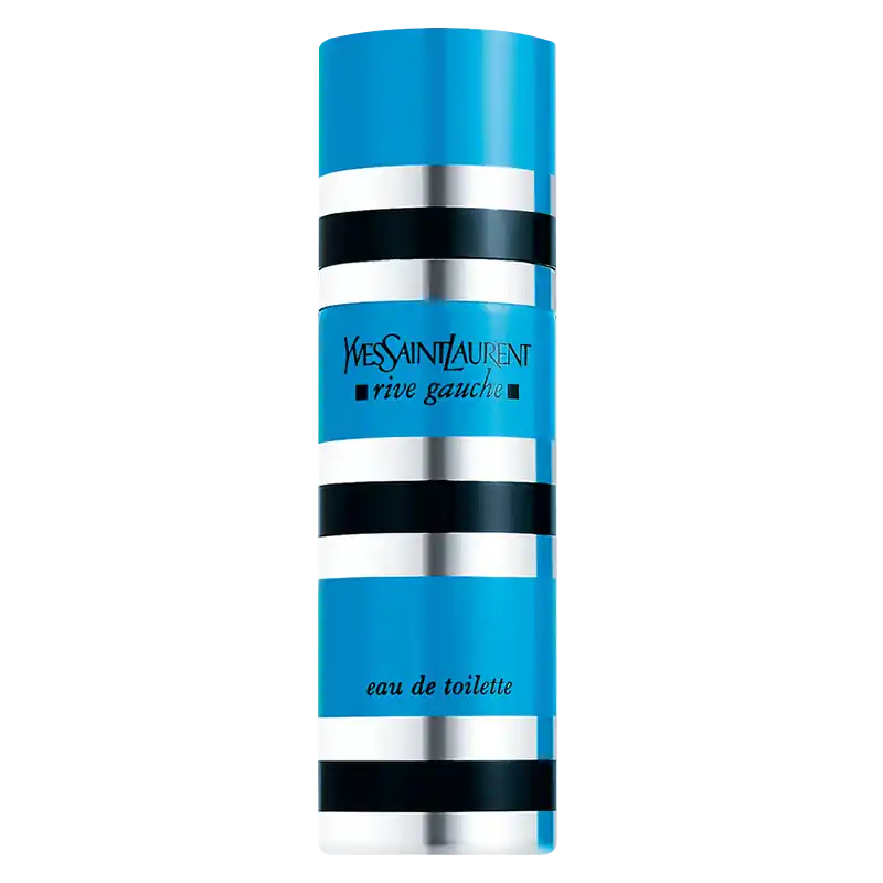 Online Kaufen Yves Saint Laurent Rive Gauche Eau de Toilette (EdT)
