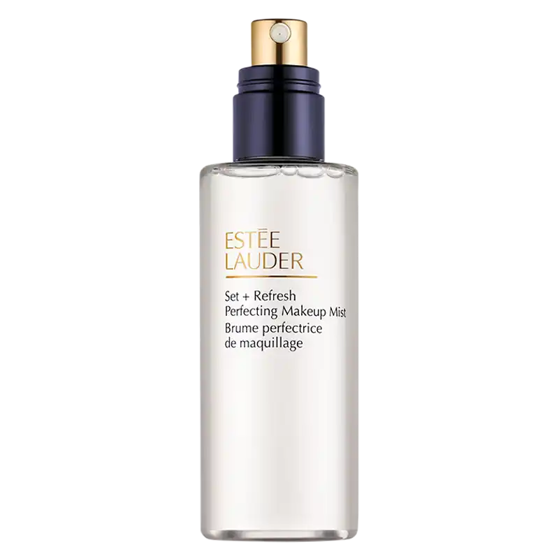 Bestpreis Estée Lauder Set & Refresh Perfecting Make-up Mist