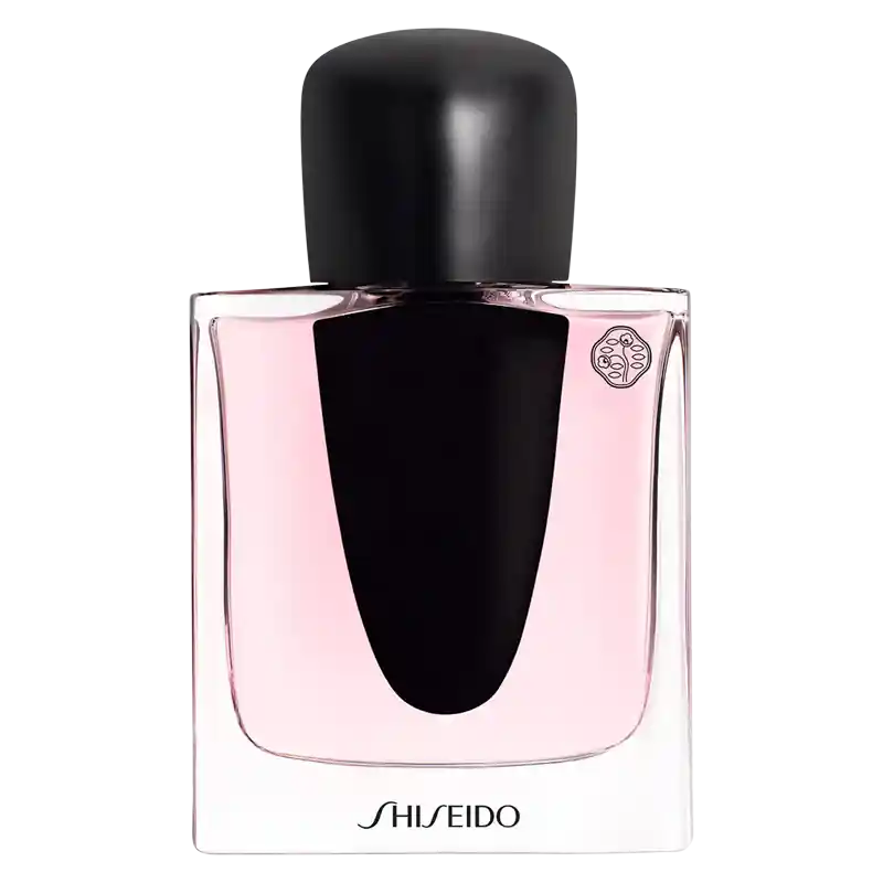 Shiseido Ginza Eau de Parfum (EdP) Meistverkauft