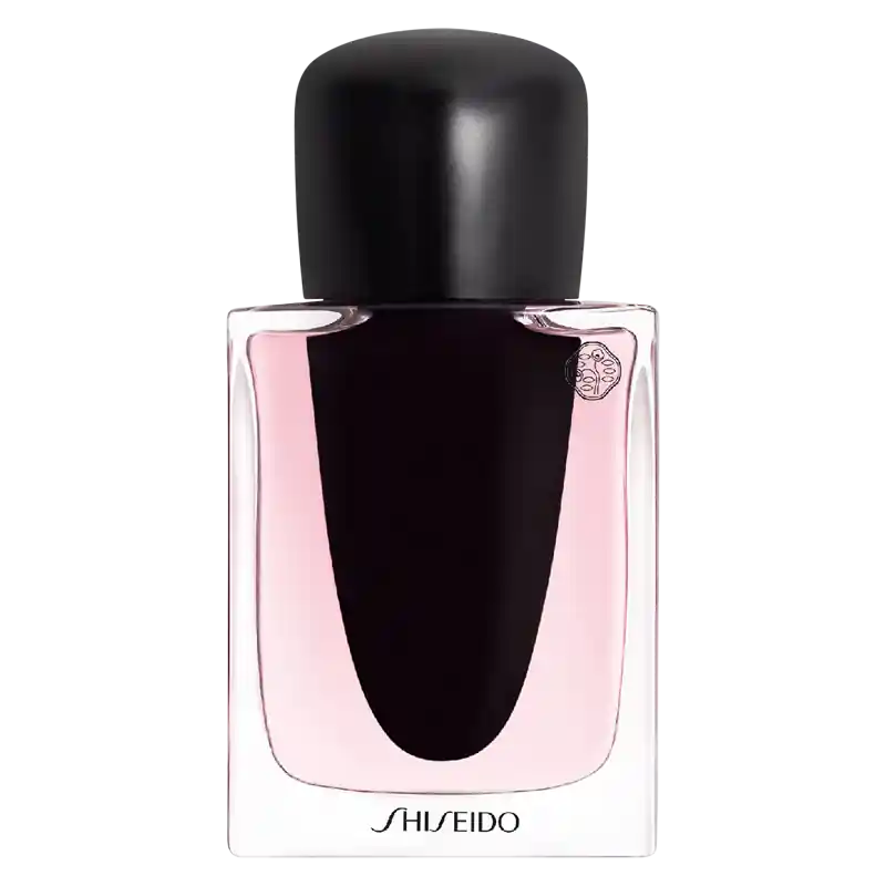 Shiseido Ginza Eau de Parfum (EdP) Garantierte Lieferung