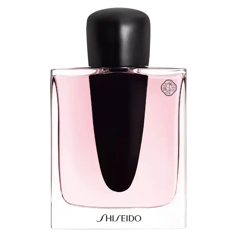 Shiseido Ginza Eau de Parfum (EdP) Saisonangebot