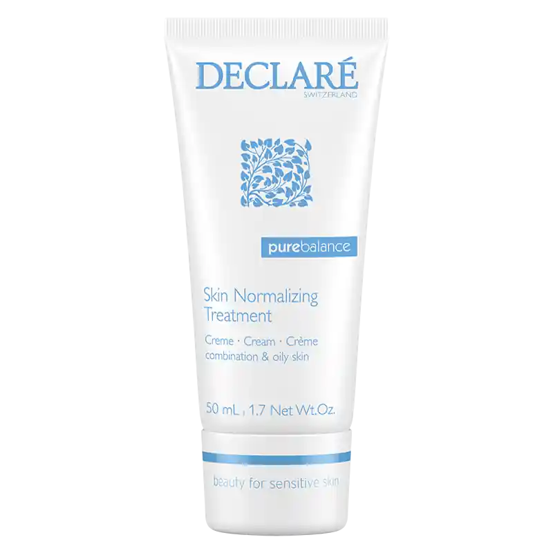 Declaré Pure Balance Skin Normalizing Treatment Sale