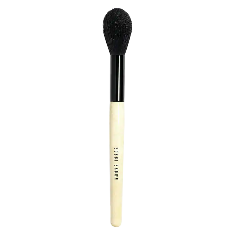 Expressversand Bobbi Brown Brushes Sheer Powder Brush