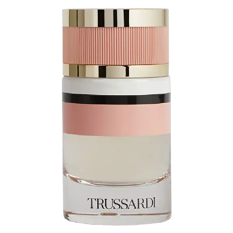 Abverkauf Trussardi Trussardi Eau de Parfum (EdP)