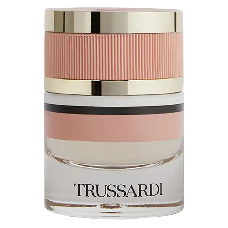 Trussardi Trussardi Eau de Parfum (EdP) Finale Aktion