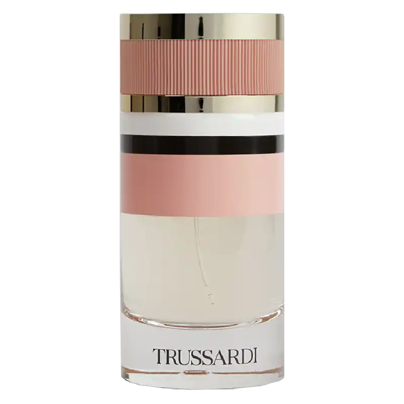 Trussardi Trussardi Eau de Parfum (EdP) Sonderaktion