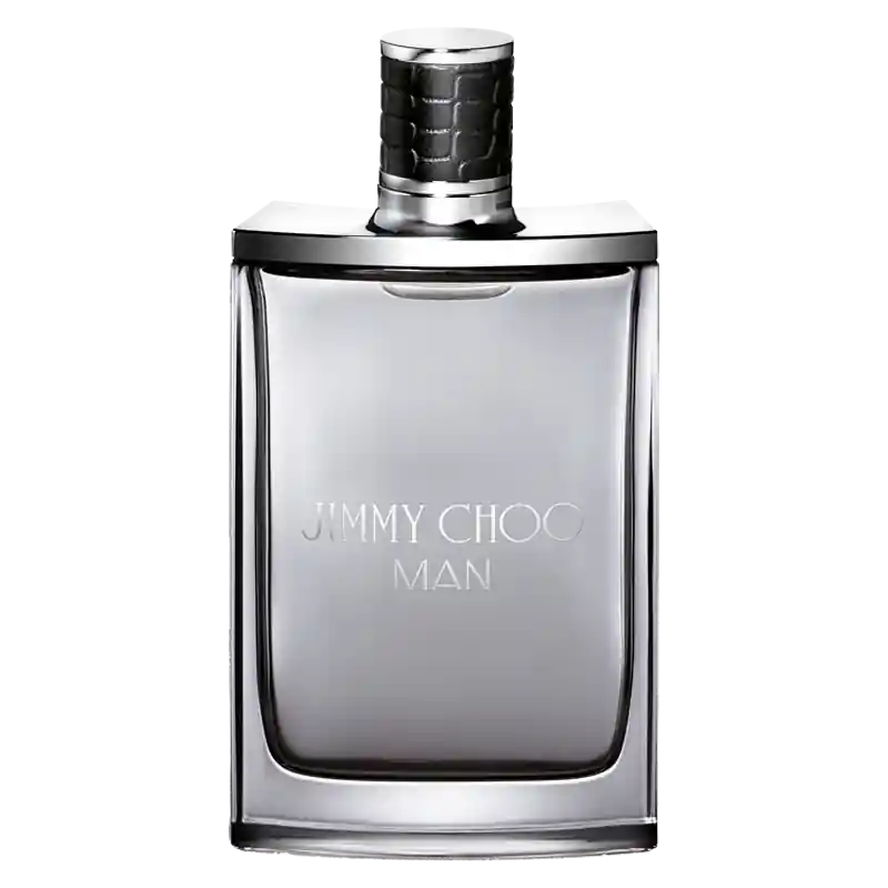 Jimmy Choo Man Eau de Toilette (EdT) Super-Preis