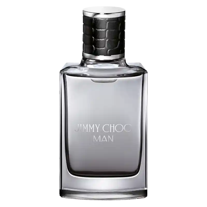 Sale Jimmy Choo Man Eau de Toilette (EdT)
