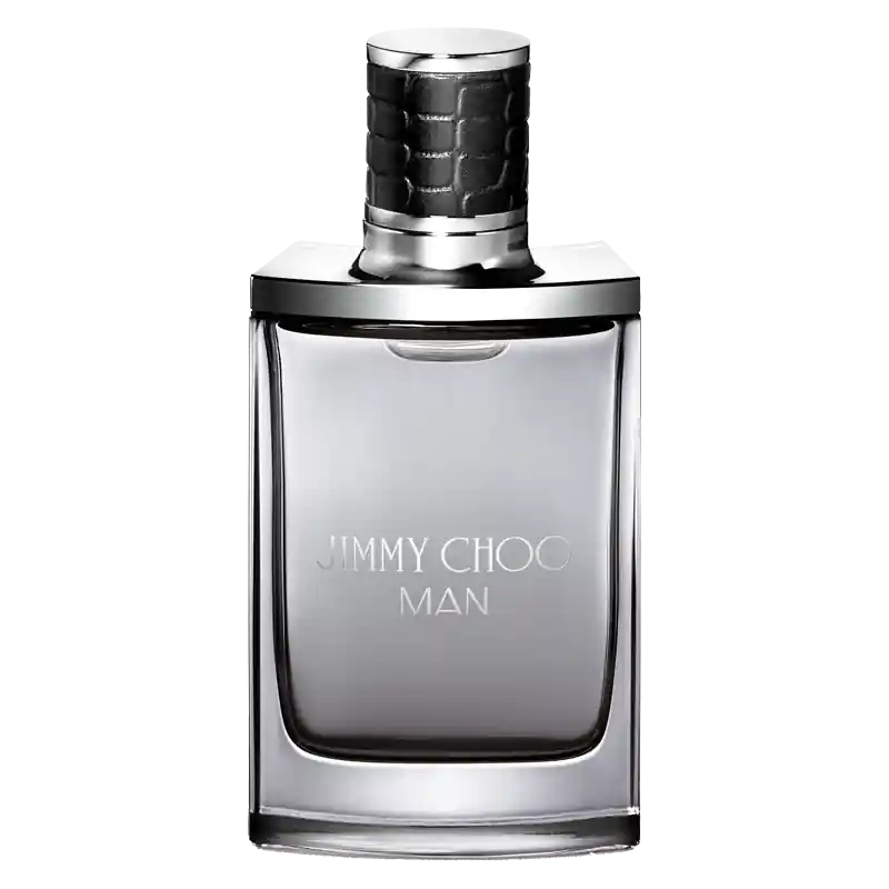 Jimmy Choo Man Eau de Toilette (EdT) Abverkauf