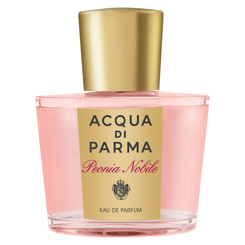 Neu ACQUA DI PARMA PEONIA NOBILE Eau de Parfum (EdP)