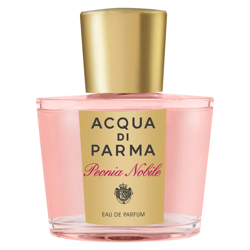 Direkt Vom Hersteller ACQUA DI PARMA PEONIA NOBILE Eau de Parfum (EdP)