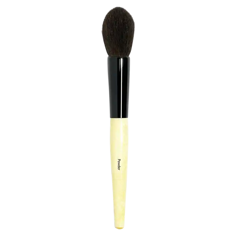 Wochenendangebot Bobbi Brown Brushes Powder Brush