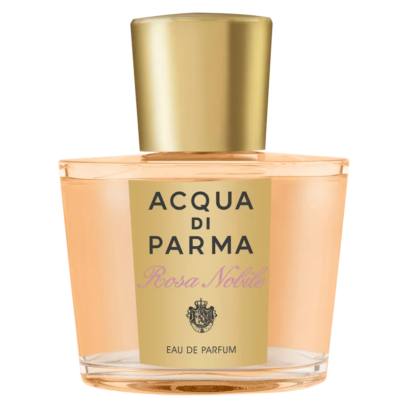 Heißes Angebot ACQUA DI PARMA ROSA NOBILE Eau de Parfum (EdP)