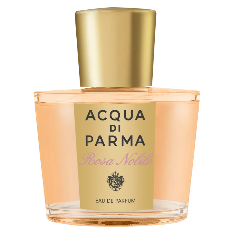 ACQUA DI PARMA ROSA NOBILE Eau de Parfum (EdP) Neuheit