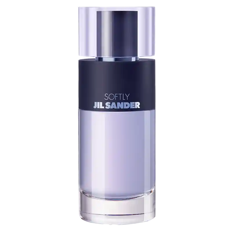 Bestseller Jil Sander Softly Serene Eau de Parfum (EdP)