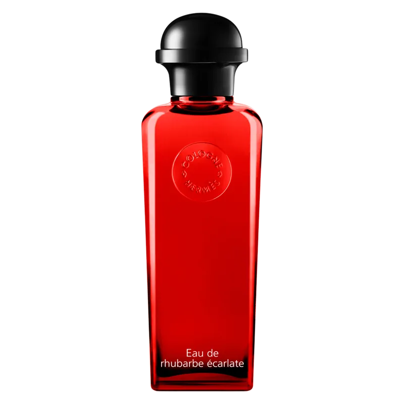 Angebot HERMÈS EAU DE RHUBARBE ÉCARLATE EAU DE COLOGNE